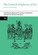 The Council of Ephesus of 431