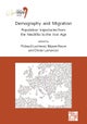 Demography and Migration Population trajectories from the Neolithic to the Iron Age