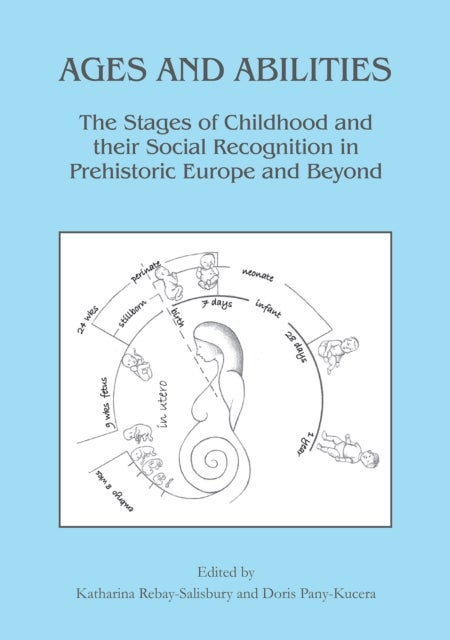 Ages and Abilities: The Stages of Childhood and their Social Recognition in Prehistoric Europe and Beyond