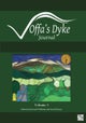 Offa's Dyke Journal: Volume 3 for 2021