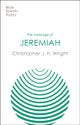 The Message of Jeremiah