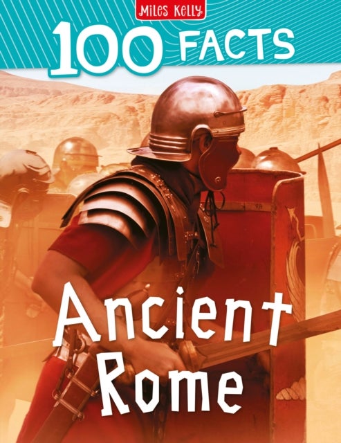 Ancient Rome