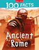 Ancient Rome