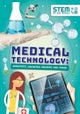 Medical Technology