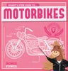 Motorbikes
