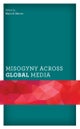Misogyny across Global Media
