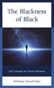The Blackness of Black