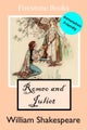 Romeo and Juliet