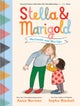 Stella & Marigold: Mermaids and Mix-Ups
