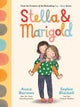 Stella & Marigold