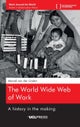 World Wide Web of Work