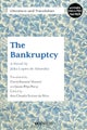 The Bankruptcy
