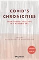 Covid?s Chronicities