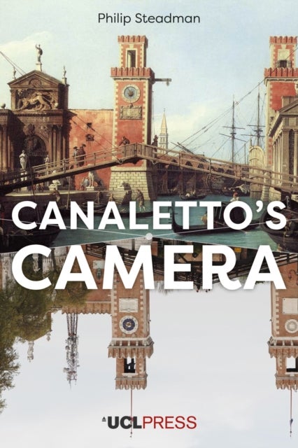 Canaletto's Camera