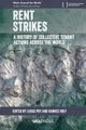 Rent Strikes