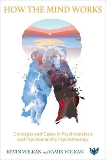 How the Mind Works - Concepts and Cases in Psychoanalysis and Psychotherapy