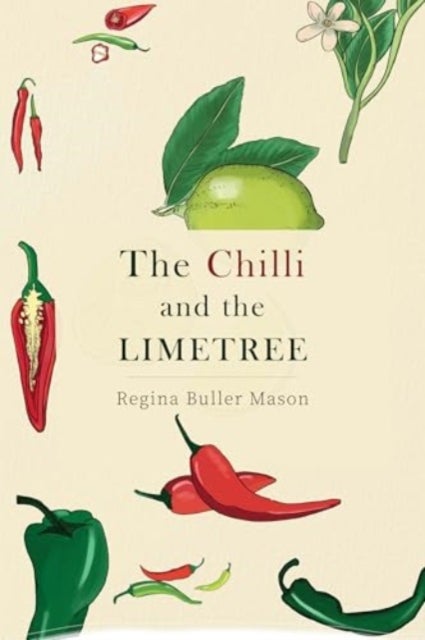 The Chilli and the Limetree