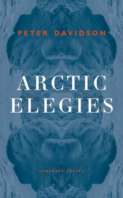 Arctic Elegies