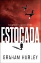 Estocada