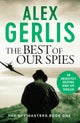 The Best of Our Spies