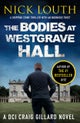 The Bodies at Westgrave Hall
