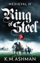 Medieval IV ¿ Ring of Steel