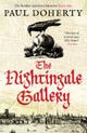 The Nightingale Gallery