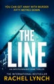 The Line