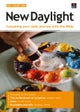 New Daylight May-August 2026