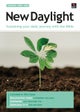 New Daylight Deluxe edition January-April 2026