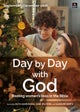 Day by Day with God September-December 2026