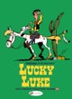 Lucky Luke - The Complete Collection Vol.5