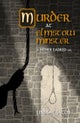 Murder at Elmstow Minster
