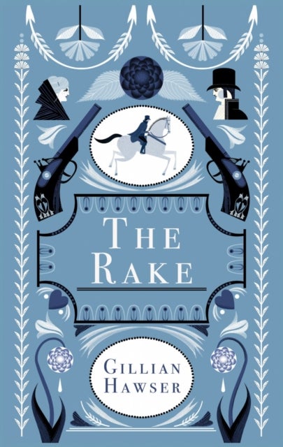 The Rake