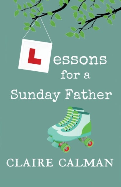 Lessons For A Sunday Father