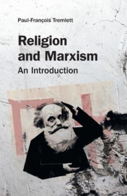 Religion and Marxism - An Introduction