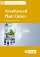 AI-enhanced Plant Omics