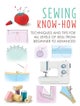 Sewing Know-How
