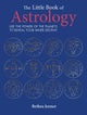 The Little Book of Astrology