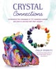 Crystal Connections