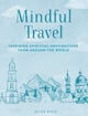Mindful Travel