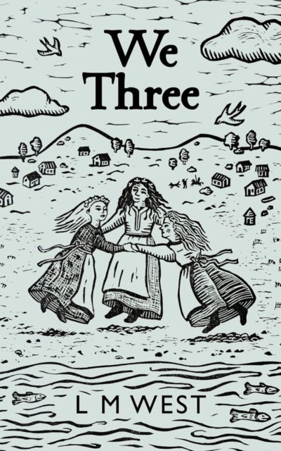 We Three