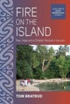 Fire on the Island