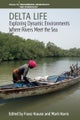 Delta Life