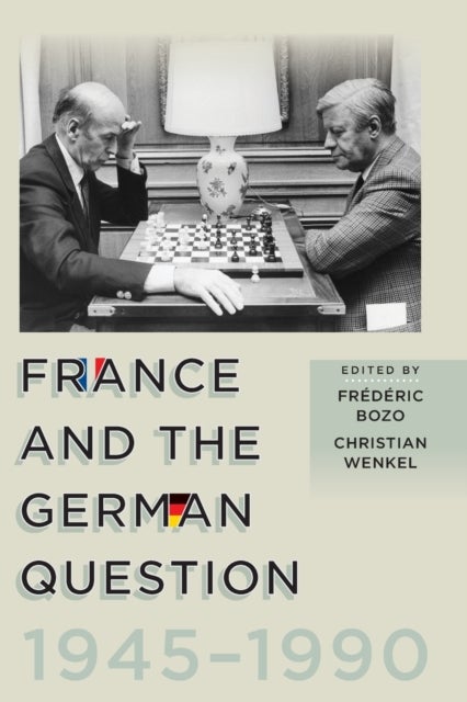 Diamonds and War - State, Capital, and Labor in British-Ruled Palestine