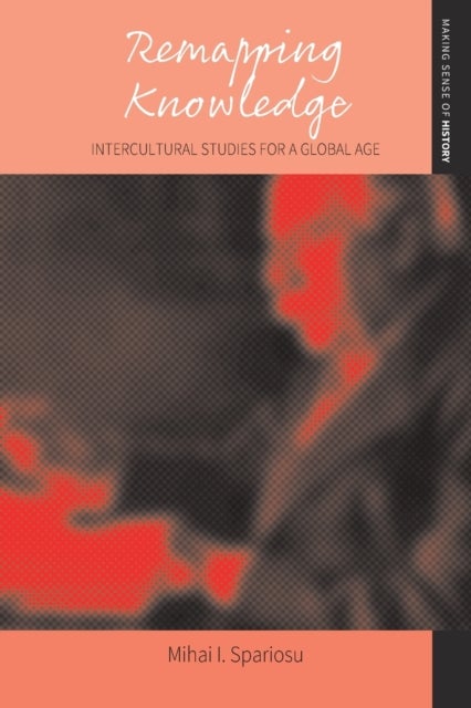 Remapping Knowledge - Intercultural Studies for a Global Age