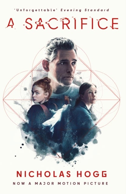 Tokyo Nobody - Now A Major Motion Picture Starring Eric Bana