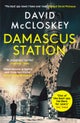 Damascus Station