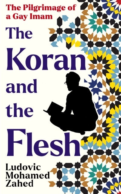 The Koran and the Flesh