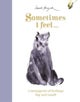 Sometimes I Feel...